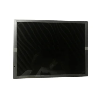 10.4 palčni LCD-PLOŠČA LB104V03(A1) LB104V03-A1