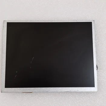 100% prvotne 10.4-palčni A1048N03 V. 1 LCD zaslon