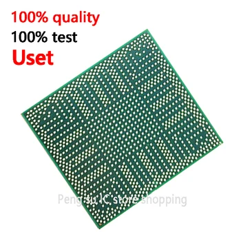 100% test zelo dober izdelek SR1X6 E3845 cpu bga čipa reball z kroglice IC žetonov