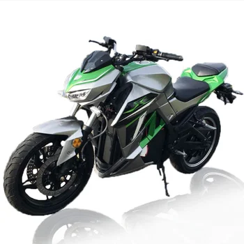 10000w novo motorno kolo vrh kakovosti poceni dirke električni motorji za prodajo