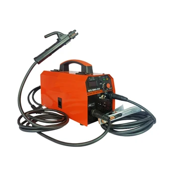 110V/220V električnega varjenja pralni plina-brezplačno, drugi varstvo varjenje plina varstvo varjenje gospodinjski varjenje