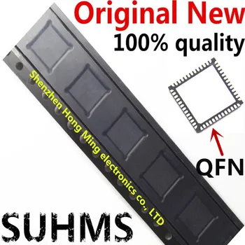 (2-5piece) 100% Novih RT5092B RT5092BGQW QFN-52 Chipset