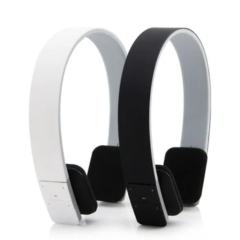 2023 Nove naprave, ki so združljive Slušalke, vgrajeni Mikrofoni šumov Brezžični Šport Teče Hi-fi Slušalke Slušalke Najboljše