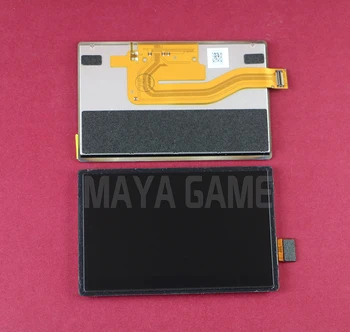 20pcs OCGAME Za PSP GO LCD Zaslon Original LCD Zaslon Zamenjava za PSP GO Igralno Konzolo za PSP-N1001