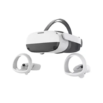 3d 8k Pico Neo 3 Vr Tok Očala Napredno Vse V Enem Virtualne Realnosti Slušalke Pametne Elektronike Za Metaverse Avatar