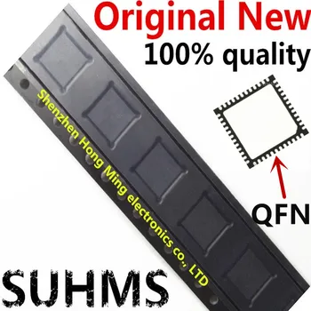 (5-10piece)100% Novih LMH0040SQE/NOPB LMH0040SQ LMH0040 QFN-48 Chipset