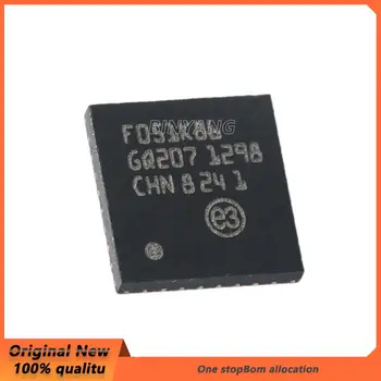 (5-10piece)100% Novih STM32F051K8U6 QFN-32 Chipset