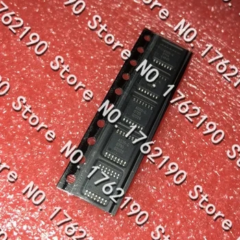 5PCS/VELIKO AS05-G TSSOP-14 LCD čip