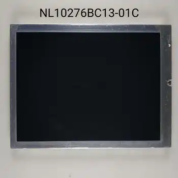 6.5 palčni NL10276BC13-01C LCD zaslon