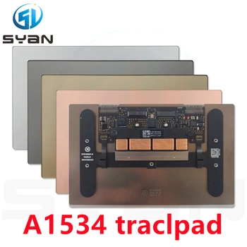 A1534 sledilno ploščico kabel za Macbook 12