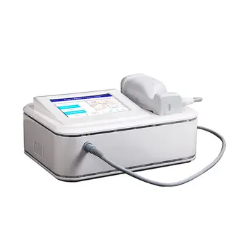 Ameriški različici professional prenosni ultrazvočni hujšanje hujšanje plastičnih pralni instrument lepoto