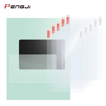 Anycubic Foton M3 Max Screen Protector za 13,6 palčni Zaslon Zaščita za LCD 3D Tiskalnik