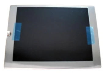 Brezplačna dostava LCD Zaslon AA057QD01 AA057QD02