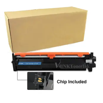 CF230A 30A Toner, Kartuše Za tiskalnik HP LaserJet Pro M203dw M203dn MFP M227fdn M227fdw