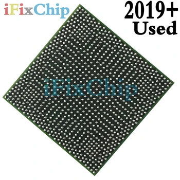 DC:2019+ 100% test zelo dober izdelek 216-0729042 216 0729042 bga čipa reball z kroglice IC žetonov