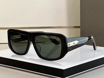 DITA SUPERFLIGHT DTS 133 Top Visoke Kakovosti sončna Očala za Moške Titana Stil Modni Design sončna Očala za Ženske