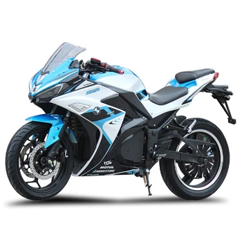 EGS 72V 5000W 8000w električni motorji šport ebike 30AH električna motorna kolesa wuxi ckd e-motorno kolo, litij-električni motocikel