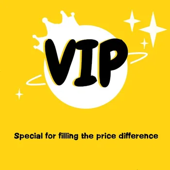 Ekskluzivno Za VIP Stranke, da Do Razlik v Ceni Poštnine razlika