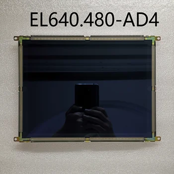 EL640.480-AD4 LCD Zaslon Zaslon