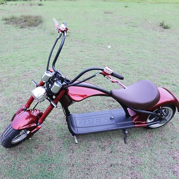 električni skuter 2000w 2000 w skuter 1000 watt električna motorna kolesa z odstranljivo baterijo