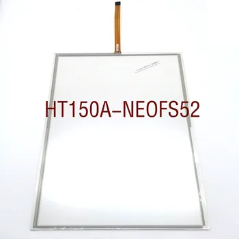 HT150A-NEOFS52 Novo izvirno dotik, 1 leto garancije