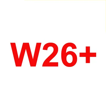 IWO W26+