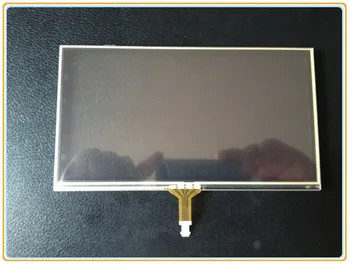 KCVV DHL/EMS Dostava Original za LQ070Y5DG08 LCD Zaslon 7