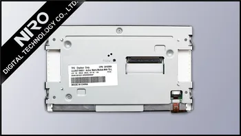 KCVV DHL/EMS Odpremo Novo Izvirno LLL652T-9468-1 LCD Prikaz 6.5'
