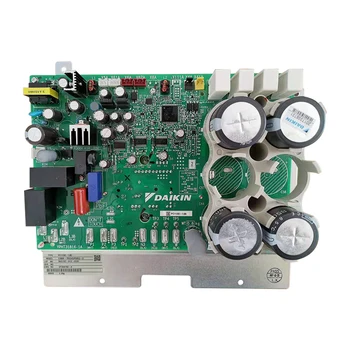 Klimatske naprave Pribor PC1130-1 Frekvenčno Pretvorbo Odbor RUXYQ16-18-20AB Modul RHXYQ16BA