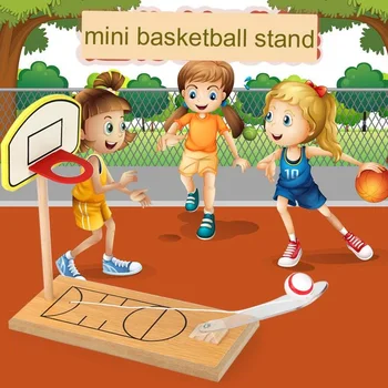 Lesen namizni igri streljanje pralni mini košarka okvir za fotografiranje pralni interaktivni prosti puzzle igrače