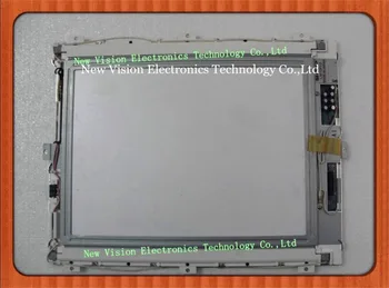 LM12P12 Prvotno Visoko Kakovost Zaslon LCD Modul za Industrijske Opreme