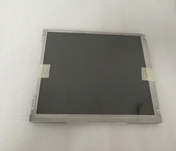LQ121S1DG43 12.1-palčni LCD-zaslon plošča