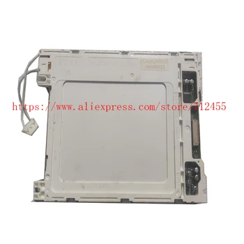 LRHBL6062A LCD-Zaslon za Industrijske Opreme