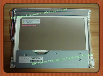LTA121C253F Original 12.1-palčni TFT 1024*768 LCD-Plošča za Industrijsko Uporabo