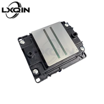 LXQIN novo in originalno za Epson i1600 A1 print head Sublimacija eco solvent i1600 UV DTF tiskalnik
