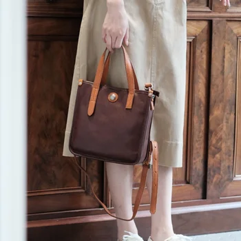 Moda luksuzni oblikovalec naravnih pravega usnja dame torbici vikend stranka pravi cowhide žensk srčkan ramenski messenger bag