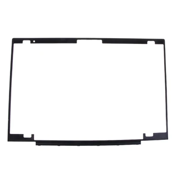Nov Laptop Sprednji Okvir LCD Ploščo Zaščitni Pokrov Zamenjava za lenovo ThinkPad X1 Carbon 4. 2016 5. 2014 2015