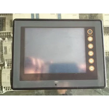 NOV LCD-Plošča za HMI UG221H-LE4