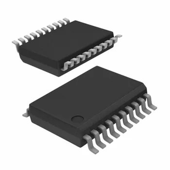 Novi originalni ADUM5212ARSZ paket SSOP stranski 20 optocoupler izolator čip