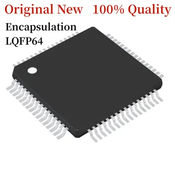 Novi originalni M30291F8THP#U3A paket LQFP64 čip, integrirano vezje IC