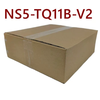 Novo NS5-TQ11B-V2（dostave hitro）