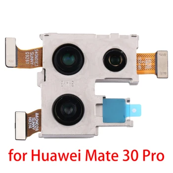 Novo za Mate 30 Pro Nazaj Obrnjeno Kamero za Huawei Mate 30 Pro