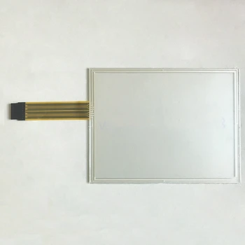 Novo Združljiv Dotik, Plošča na Dotik Stekla KEBA KeView V2-op 430-LD/A-0000