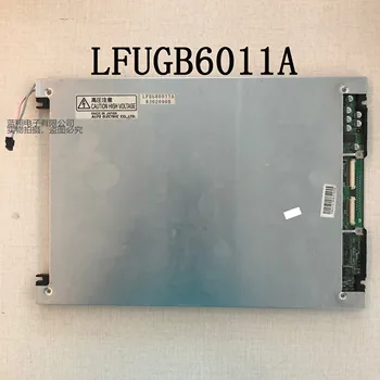 Original 10.4 palčni zaslon LFUGB6011A