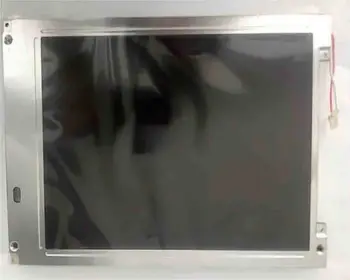 Original LM-DA53-22NTW LCD zaslon