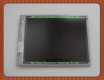 Original LM121SS1P02 LM12V37N prikazovalniku Zamenjava za 12.1-palčni TFT LCD Zaslon