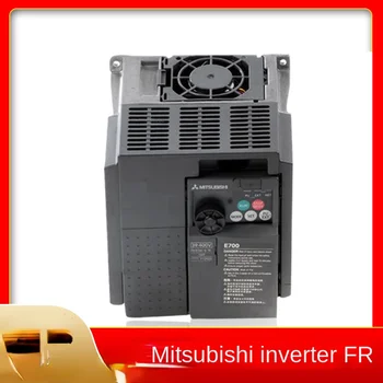 Original Mitsubishi Inverter FR-E740-1.5 K-CHT/0.4/2.2/7.5 // 3.7 Kw trifazni D740