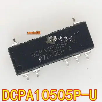 Original parka DCPA10505P DCPA10505P-U