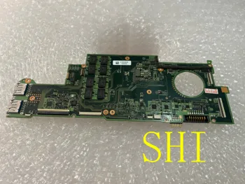 Original Uporablja SONY SVD11 SVD112 Prenosni računalnik z matično ploščo MBX-271 Krovu J248C268 SR0XL i5 CPU 100% Testirani ok