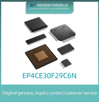 Original verodostojno EP4CE30F29C6N Paket BGA-780 field programmable gate array